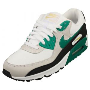 Sneakers da uomo Nike Air Max 90