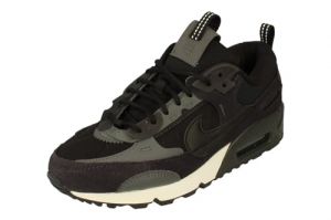 Nike Donne Air Max 90 Futura Running Trainers DM9922 Sneakers Scarpe (UK 5 US 7.5 EU 38.5