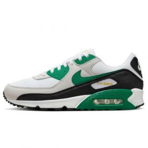 Sneakers da uomo Nike Air Max 90