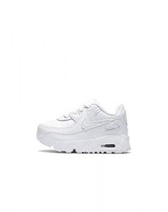 NIKE Air Max 90 LTR (TD)