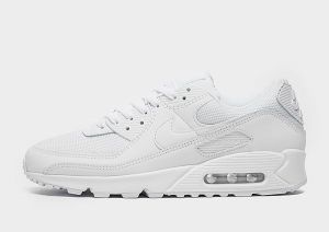 Nike Air Max 90, White