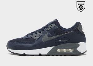 Nike Air Max 90, BLUE