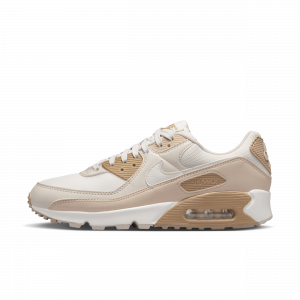 Scarpa Nike Air Max 90 ? Donna - Grigio