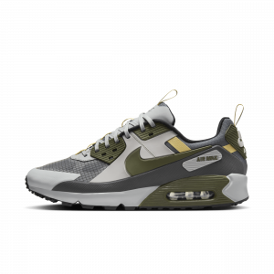 Scarpa Nike Air Max 90 Drift ? Uomo - Grigio