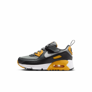 Scarpa Nike Air Max 90 EasyOn ? Bambino/a - Grigio