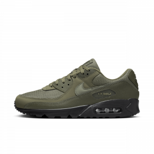 Scarpa Nike Air Max 90 ? Uomo - Verde