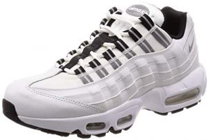 Nike Wmns Air Max 95