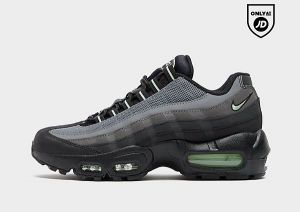 Nike Air Max 95 Junior, Grey