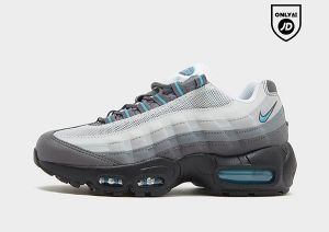 Nike Air Max 95 Junior, Grey