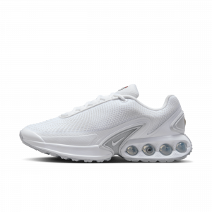 Scarpa Nike Air Max Dn ? Donna - Bianco