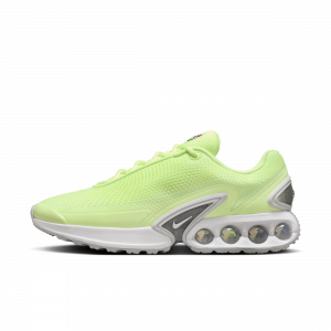 Scarpa Nike Air Max Dn SE ? Donna - Giallo