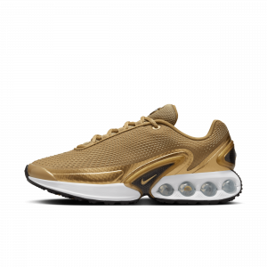 Scarpa Nike Air Max Dn Premium ? Donna - Marrone