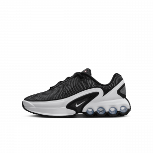 Scarpa Nike Air Max Dn ? Ragazzo/a - Nero