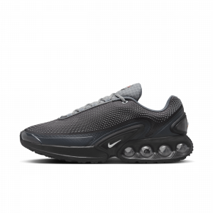 Scarpa per l'inverno Nike Air Max DN - Grigio