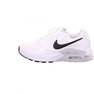 NIKE Air Max Excee