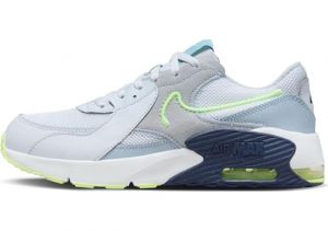 Nike Air Max Excee GS