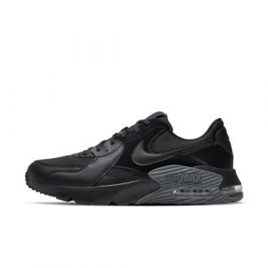 Nike Air Max Excee U