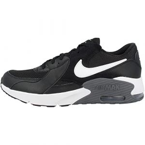 Nike Air Max Excee (GS)