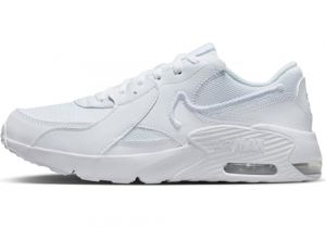 Nike Air Max Excee GS