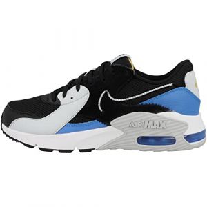 Nike Air Max Excee