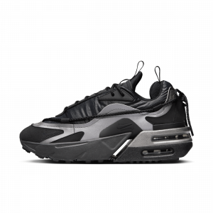 Scarpe Nike Air Max Furyosa ? Donna - Nero