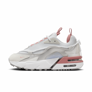 Scarpe Nike Air Max Furyosa ? Donna - Bianco