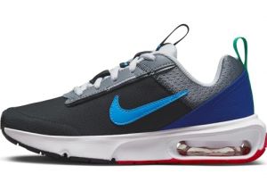 Nike Air Max Intrlk Lite (GS)