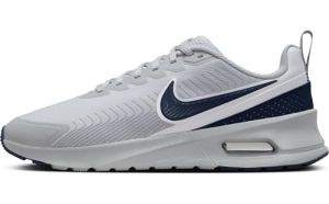 Nike Altro adulto