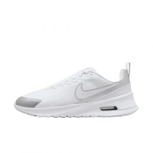 NIKE W Air Max Nuaxis