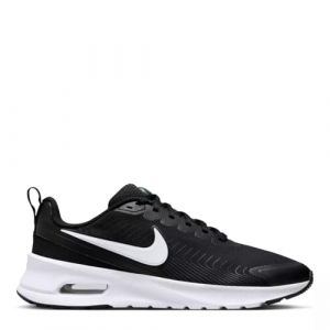 Nike W Air Max Nuaxis