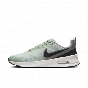 Scarpa Nike Air Max Nuaxis ? Uomo - Verde