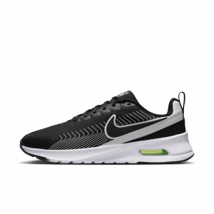 Scarpa Nike Air Max Nuaxis ? Uomo - Nero