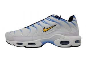 Nike Air Max Plus DM0032-101 46