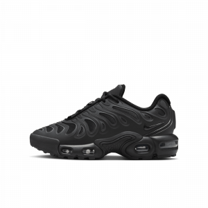 Scarpa Nike Air Max Plus Drift ? Ragazzo/a - Nero