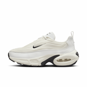 Scarpe Nike Air Max Portal ? Donna - Bianco