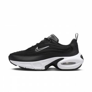 Scarpe Nike Air Max Portal ? Donna - Nero