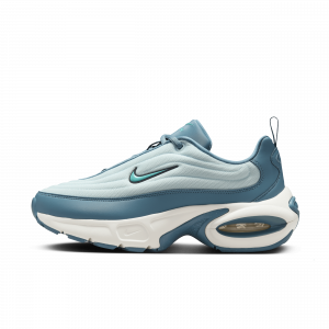 Scarpe Nike Air Max Portal ? Donna - Blu