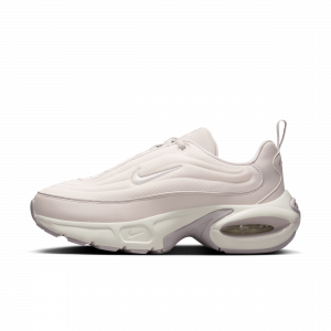 Scarpe Nike Air Max Portal ? Donna - Viola