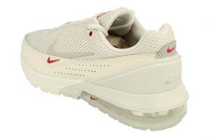 Nike Air Max Pulse Uomo Running Trainers DR0453 Sneakers Scarpe (UK 10 US 11 EU 45