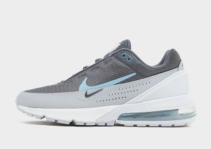 Nike Air Max Pulse, Iron Grey/Light Smoke Grey/Photon Dust/Denim Turquoise