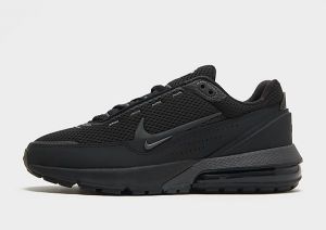 Nike Air Max Pulse, Black/Anthracite/Black