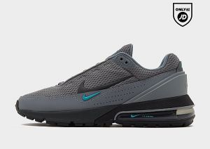 Nike Air Max Pulse, Cool Grey/Dusty Cactus/White/Black