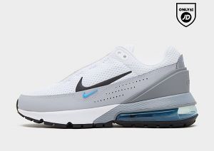 Nike Air Max Pulse, White/Wolf Grey/Cool Grey/Black