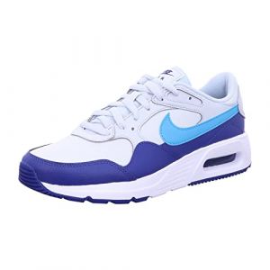 NIKE Air Max SC