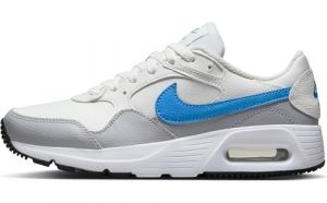 NIKE Wmns Air Max Sc