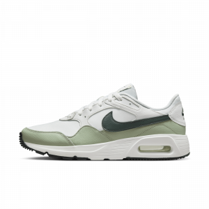 Scarpa Nike Air Max SC ? Uomo - Bianco