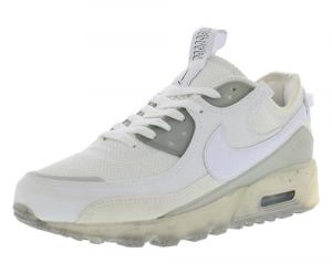 Nike Air Max TERRASCAPE 90 Uomo Formatori Moda - 40.5 EU