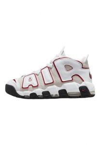 Nike Air More Uptempo '96 FB1380100