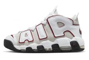 NIKE Air More Uptempo '96 Sneakers Uomo Sneakers Scarpe