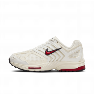 Scarpa Nike Air Pegasus 2005 ? Donna - Bianco